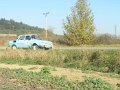 58 RZ Benovy